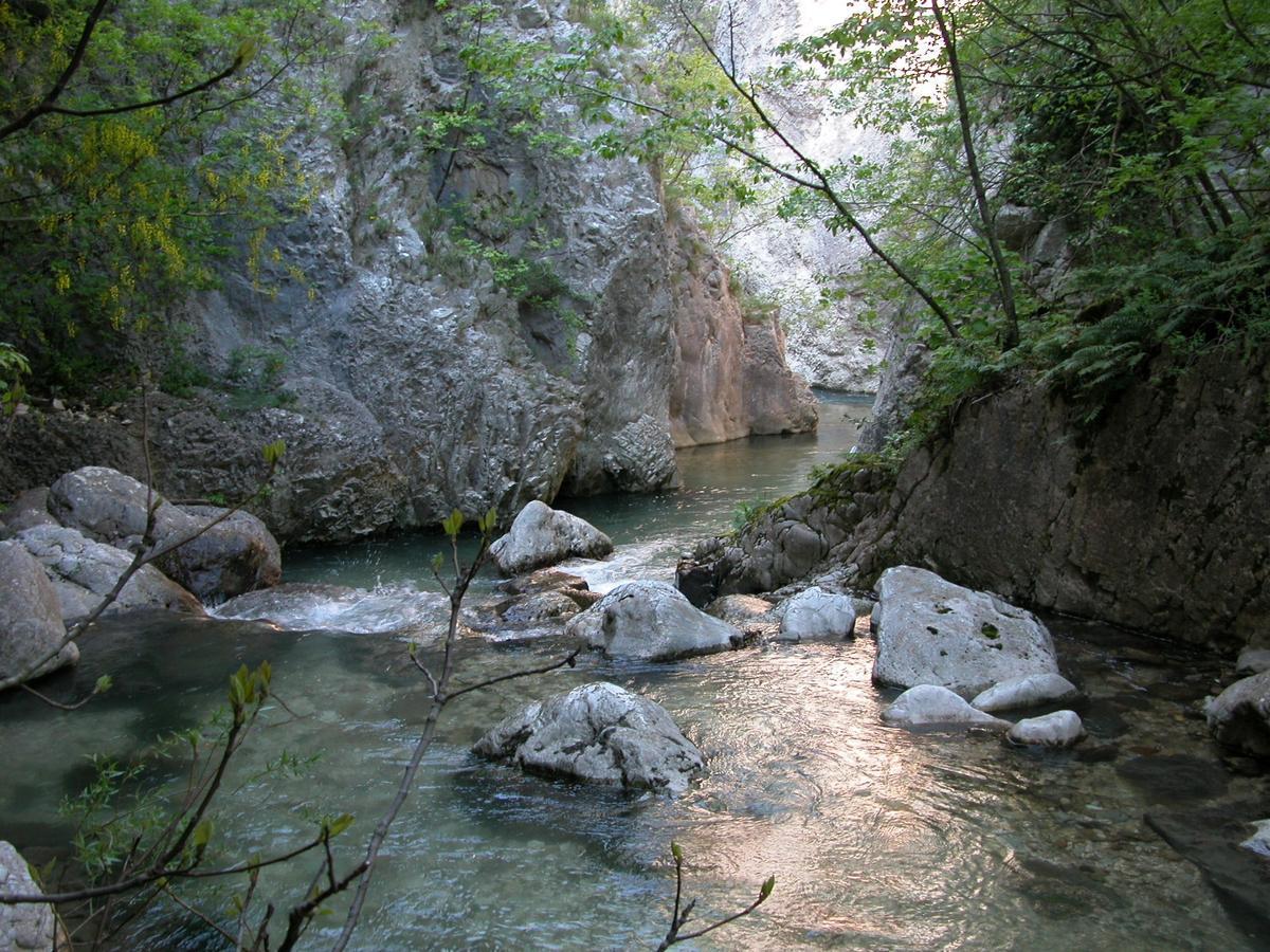 Hotel Casale Maginulfo Roccamandolfi Zewnętrze zdjęcie
